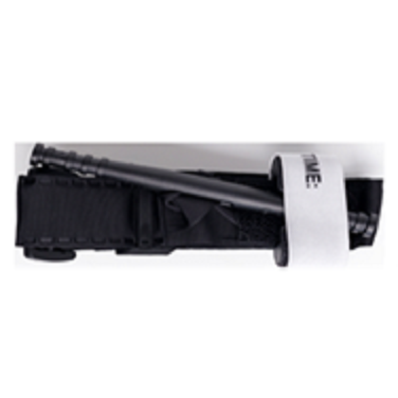 Турнікет медичний